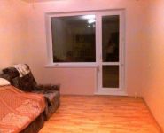 1-комнатная квартира площадью 31 кв.м, Совхозная ул. | цена 3 100 000 руб. | www.metrprice.ru