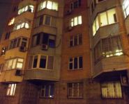 3-комнатная квартира площадью 78 кв.м, Богданова ул., 10К2 | цена 11 600 000 руб. | www.metrprice.ru