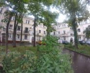 3-комнатная квартира площадью 93 кв.м, Руставели ул., 9 | цена 7 500 000 руб. | www.metrprice.ru
