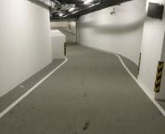 3-комнатная квартира площадью 124 кв.м, Строителей бул. | цена 40 000 000 руб. | www.metrprice.ru