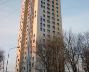 2-комнатная квартира площадью 70 кв.м, Изумрудная ул. | цена 13 000 000 руб. | www.metrprice.ru