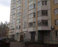1-комнатная квартира площадью 39 кв.м, Исаева ул., 7 | цена 5 150 000 руб. | www.metrprice.ru