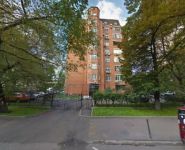 5-комнатная квартира площадью 155 кв.м, Татарская ул., 18 | цена 100 000 000 руб. | www.metrprice.ru