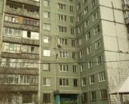 2-комнатная квартира площадью 55 кв.м, Береговая ул., 8 | цена 4 300 000 руб. | www.metrprice.ru