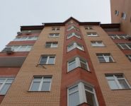 3-комнатная квартира площадью 110 кв.м, Новая Опалиха ул., 4 | цена 7 500 000 руб. | www.metrprice.ru