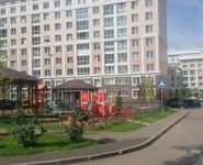 1-комнатная квартира площадью 37 кв.м, Николо-Хованская ул., 22 | цена 6 700 000 руб. | www.metrprice.ru