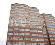 1-комнатная квартира площадью 31 кв.м, Первомайская ул. | цена 2 700 000 руб. | www.metrprice.ru