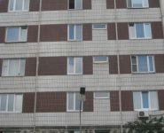 2-комнатная квартира площадью 50.9 кв.м, Хвалынский бул., 2 | цена 9 500 000 руб. | www.metrprice.ru