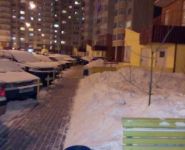 3-комнатная квартира площадью 72 кв.м, Строителей ул., 2 | цена 8 500 000 руб. | www.metrprice.ru