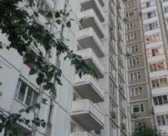 3-комнатная квартира площадью 78 кв.м, Саморы Машела ул., 8К1 | цена 15 200 000 руб. | www.metrprice.ru