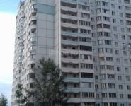 3-комнатная квартира площадью 77 кв.м, Звёздная улица, 14 | цена 5 500 000 руб. | www.metrprice.ru