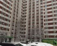 2-комнатная квартира площадью 57 кв.м, Новокосинская ул., 49 | цена 7 600 000 руб. | www.metrprice.ru