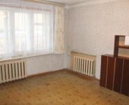 3-комнатная квартира площадью 62 кв.м, Московский пр-т, 6 | цена 4 950 000 руб. | www.metrprice.ru