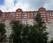 2-комнатная квартира площадью 55 кв.м, Леоновское ш., 5 | цена 4 800 000 руб. | www.metrprice.ru