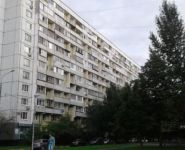 1-комнатная квартира площадью 40.8 кв.м, Таллинская ул., 8К2 | цена 7 800 000 руб. | www.metrprice.ru