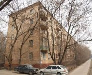 2-комнатная квартира площадью 42 кв.м, Максимова ул., 14 | цена 8 250 000 руб. | www.metrprice.ru