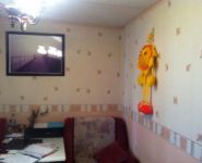 3-комнатная квартира площадью 64 кв.м, Саратовская ул., 3К1 | цена 9 200 000 руб. | www.metrprice.ru