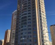 4-комнатная квартира площадью 102 кв.м, улица Москвитина, 1к1 | цена 9 250 000 руб. | www.metrprice.ru