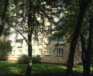 2-комнатная квартира площадью 37.5 кв.м, Ращупкина ул., 7 | цена 6 700 000 руб. | www.metrprice.ru