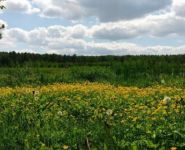 2-комнатная квартира площадью 60 кв.м, Университетская ул., 3 | цена 11 500 000 руб. | www.metrprice.ru