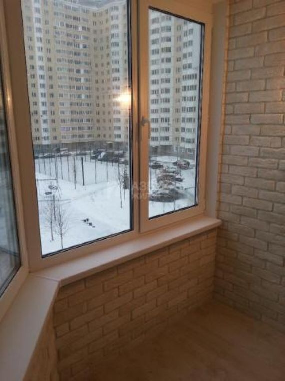 Купить квартиру в новой москве, объявления о продаже вторичк.