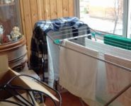 3-комнатная квартира площадью 72.2 кв.м, Юбилейная ул., 76 | цена 4 000 000 руб. | www.metrprice.ru