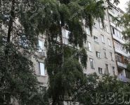 2-комнатная квартира площадью 44 кв.м, Снайперская ул., 13, | цена 8 000 000 руб. | www.metrprice.ru