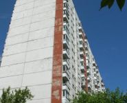 2-комнатная квартира площадью 53 кв.м, Парковая 9-я ул., 40 | цена 10 950 000 руб. | www.metrprice.ru