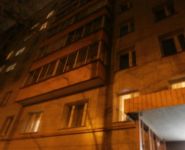 2-комнатная квартира площадью 44 кв.м, Барвихинская ул., 24 | цена 7 700 000 руб. | www.metrprice.ru