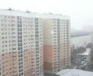 1-комнатная квартира площадью 45.7 кв.м, Северный проезд, 13 | цена 3 650 000 руб. | www.metrprice.ru