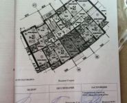 1-комнатная квартира площадью 41.2 кв.м, Промышленная ул. | цена 2 900 000 руб. | www.metrprice.ru