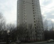 4-комнатная квартира площадью 85 кв.м, Звездный бул., 25 | цена 15 700 000 руб. | www.metrprice.ru