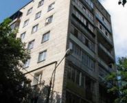 3-комнатная квартира площадью 0 кв.м, Парковая ул., 2 | цена 5 800 000 руб. | www.metrprice.ru