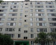 3-комнатная квартира площадью 60 кв.м, Палехская ул., 5 | цена 10 500 000 руб. | www.metrprice.ru