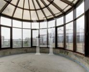 6-комнатная квартира площадью 488 кв.м в ЖК "Ближняя Дача", Староволынская ул., 15 | цена 300 000 000 руб. | www.metrprice.ru