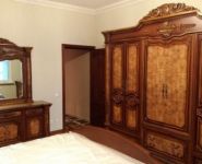 3-комнатная квартира площадью 120 кв.м в ЖК "Три Капитана", Севастопольский просп., 28к8 | цена 30 800 000 руб. | www.metrprice.ru