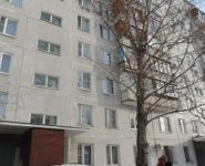 3-комнатная квартира площадью 60 кв.м, Алтайская улица, 32 | цена 8 300 000 руб. | www.metrprice.ru