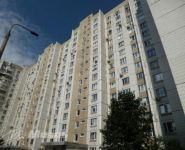 1-комнатная квартира площадью 39 кв.м, Носовихинское ш., 6 | цена 6 300 000 руб. | www.metrprice.ru
