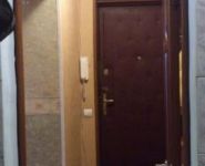 1-комнатная квартира площадью 34 кв.м, Чапаева пр., 1 | цена 2 960 000 руб. | www.metrprice.ru