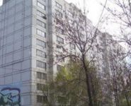 1-комнатная квартира площадью 35 кв.м, Каширское ш., 134 | цена 5 200 000 руб. | www.metrprice.ru