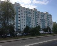 2-комнатная квартира площадью 45 кв.м, 7-й мкр (Зеленоград), К701 | цена 5 400 000 руб. | www.metrprice.ru