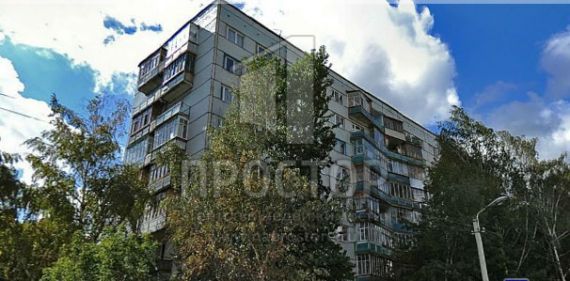 Двушка находится елецкая ул. , 16к2, метро, в. 1 эт. , цена:.