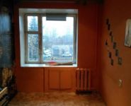 2-комнатная квартира площадью 46.9 кв.м, Липовая аллея | цена 5 200 000 руб. | www.metrprice.ru
