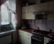 3-комнатная квартира площадью 77.1 кв.м, Саратовский 1-й пр., 4 | цена 10 200 000 руб. | www.metrprice.ru