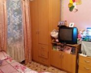 2-комнатная квартира площадью 44 кв.м, Коккинаки ул., 1 | цена 8 800 000 руб. | www.metrprice.ru