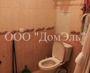 2-комнатная квартира площадью 64 кв.м, Горького ул., 25 | цена 5 500 000 руб. | www.metrprice.ru