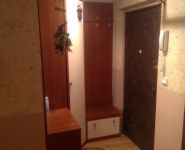 1-комнатная квартира площадью 34 кв.м, Магаданская ул., 5 | цена 5 800 000 руб. | www.metrprice.ru
