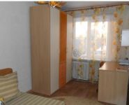 2-комнатная квартира площадью 44 кв.м, Силикатная ул., 41 | цена 4 500 000 руб. | www.metrprice.ru