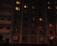 2-комнатная квартира площадью 58 кв.м, 38-й кв-л Юго-Запада, к5А | цена 11 100 000 руб. | www.metrprice.ru