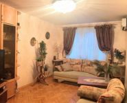 3-комнатная квартира площадью 61 кв.м,  | цена 7 900 000 руб. | www.metrprice.ru